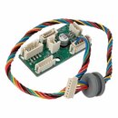 LUTH Premium Profi Parts Lds interposer Board Assembly...