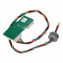 LUTH Premium Profi Parts Lds interposer Board Assembly...