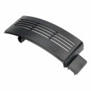 Abdeckung links Ecovacs 10002684 für...