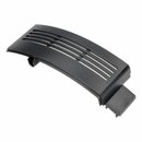 LUTH Premium Profi Parts Abdeckung links kompatibel mit...