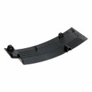 LUTH Premium Profi Parts Abdeckung links kompatibel mit...