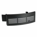 LUTH Premium Profi Parts Abdeckung links kompatibel mit Ecovacs 10002684 für Staubsauger-Roboter