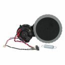 LUTH Premium Profi Parts Antriebsrad links kompatibel mit...