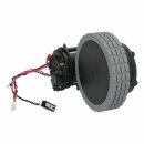 LUTH Premium Profi Parts Antriebsrad links kompatibel mit...