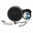 LUTH Premium Profi Parts Antriebsrad links kompatibel mit...