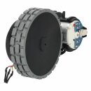 LUTH Premium Profi Parts Antriebsrad links kompatibel mit...