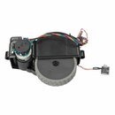 antriebsrad links Ecovacs 10000822 für...