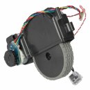 antriebsrad links Ecovacs 10000822 für Staubsauger-Roboter