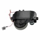 LUTH Premium Profi Parts Antriebsrad links kompatibel mit...