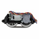 antriebseinheit links Ecovacs 10001450 für Fensterreinigungsroboter