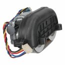 LUTH Premium Profi Parts Antriebseinheit links kompatibel...