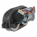 LUTH Premium Profi Parts Antriebseinheit links kompatibel mit Ecovacs 10001450 für Fensterreinigungsroboter