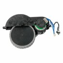 antriebsrad links Ecovacs 10001524 für...