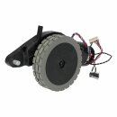 antriebsrad links Ecovacs 10001716 für Staubsauger-Roboter
