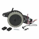 LUTH Premium Profi Parts Antriebsrad links kompatibel mit...