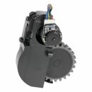 Laufrolleneinheit links Ecovacs 10001873 für Saugroboter