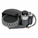 LUTH Premium Profi Parts Laufrolleneinheit links...