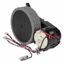 antriebsrad links Ecovacs 10002382 für Staubsauger-Roboter