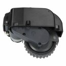 LUTH Premium Profi Parts Antriebsrad links kompatibel mit...