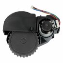 LUTH Premium Profi Parts Antriebsrad links kompatibel mit...