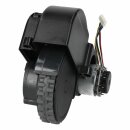 LUTH Premium Profi Parts Antriebsrad links kompatibel mit Ecovacs 10002632 für Staubsauger-Roboter