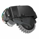 LUTH Premium Profi Parts Antirebsrad links kompatibel mit...