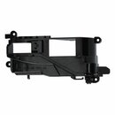 LUTH Premium Profi Parts Abdeckung antriebsrad links...