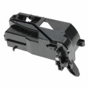 LUTH Premium Profi Parts Abdeckung antriebsrad links...