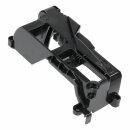 LUTH Premium Profi Parts Abdeckung antriebsrad links kompatibel mit Ecovacs 10002656 für Staubsauger-Roboter