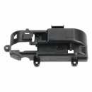 Abdeckung antriebsrad links Ecovacs 20002739 für...