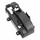 Abdeckung antriebsrad links Ecovacs 20002739 für Staubsauger-Roboter