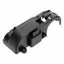 Abdeckung antriebsrad links Ecovacs 20002739 für Staubsauger-Roboter