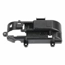 LUTH Premium Profi Parts Abdeckung antriebsrad links...