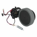 LUTH Premium Profi Parts Antriebsrad links kompatibel mit...