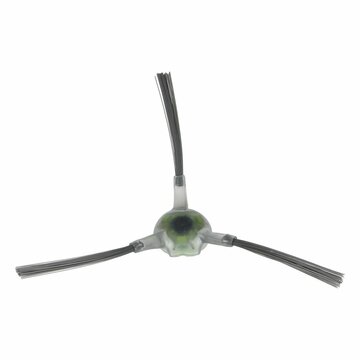 Seitenbürste links Ecovacs 10001549 für Staubsauger-Roboter