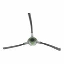 LUTH Premium Profi Parts Seitenbürste links...