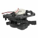 Bürstenmotor links Ecovacs 10001967 Smhn068717 für Saugroboter
