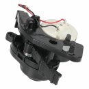 LUTH Premium Profi Parts Bürstenmotor links...