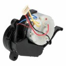 Bürstenantrieb links Ecovacs 10002179 für Staubsauger-Roboter