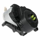 LUTH Premium Profi Parts Bürstenantrieb links...