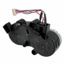 Motor Seitenbürste links Ecovacs 20001494 für Staubsauger-Roboter