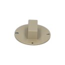 Knebel Drehknopf Schalter 0 1 2 3 Nachtspeicher Malag 100404