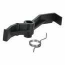 LUTH Premium Profi Parts Schwenkarm links kompatibel mit...