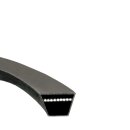 Keilriemen Riemen 10x1320 kompatibel mit Bauknecht...