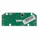 Hauptelektronik Ecovacs 10001448 für Fensterreinigungsroboter