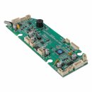 Hauptelektronik Ecovacs 10001448 für Fensterreinigungsroboter