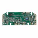 LUTH Premium Profi Parts Hauptelektronik kompatibel mit...