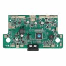 LUTH Premium Profi Parts Hauptelektronik kompatibel mit...