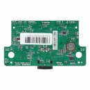 LUTH Premium Profi Parts Hauptelektronik kompatibel mit...