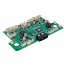 LUTH Premium Profi Parts Hauptelektronik kompatibel mit Ecovacs 10001893 für Saugroboter